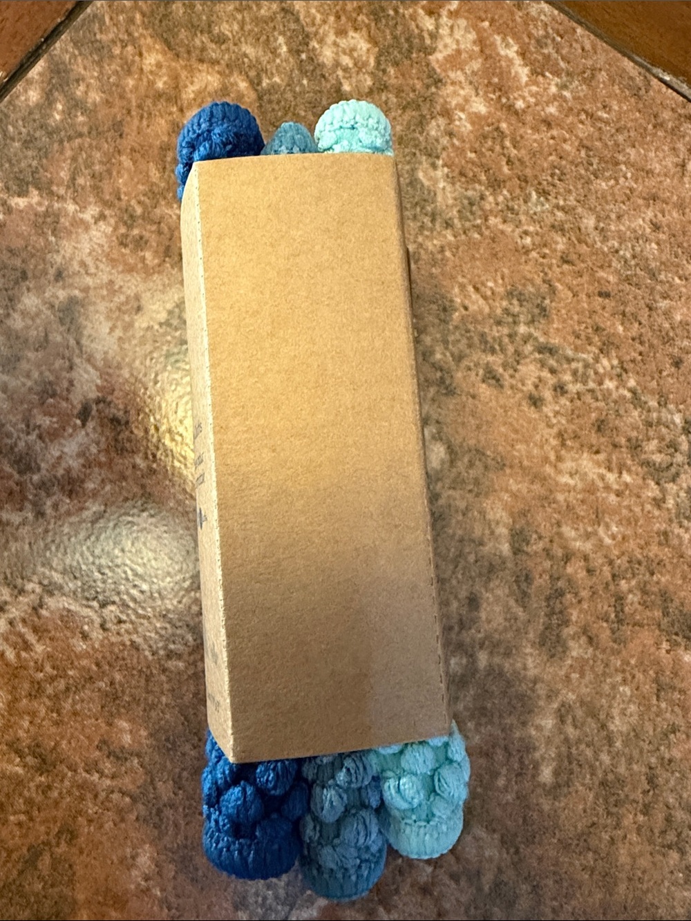 Norwex Counter Cloths - Pack of 3 - Picture 2 of 5